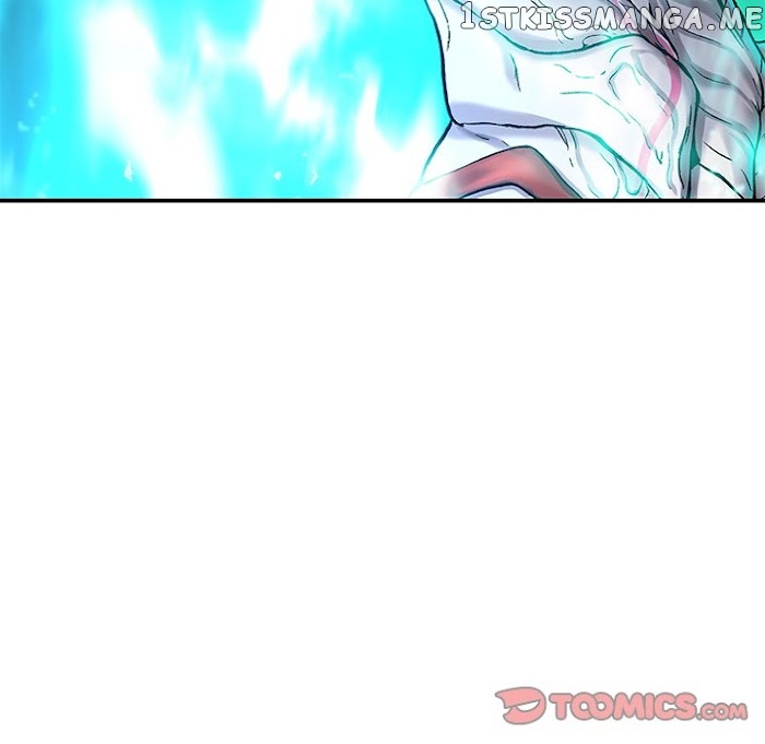 Leviathan, Chapter 203 image 34